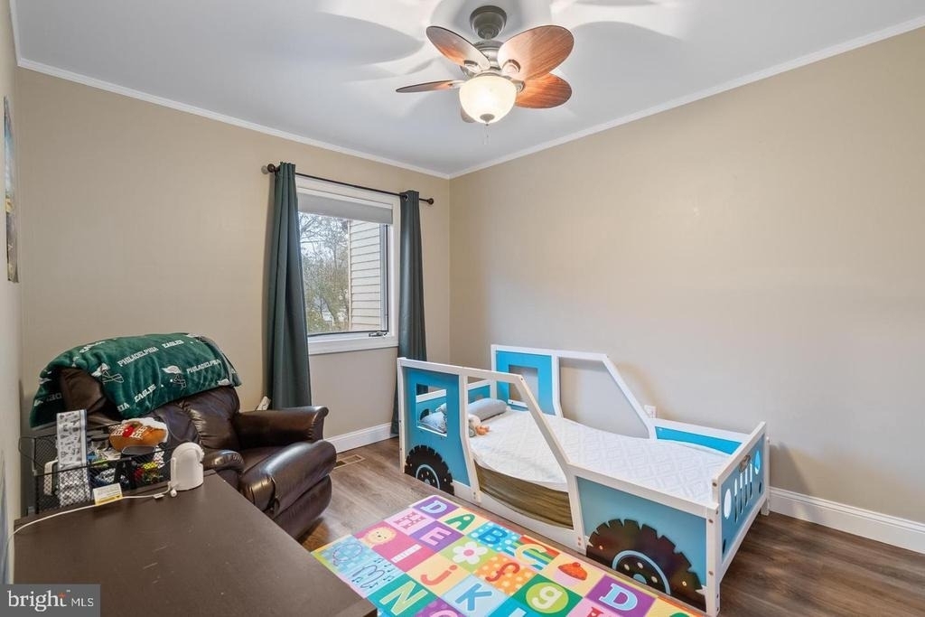 226 Farleigh Court - Photo 11