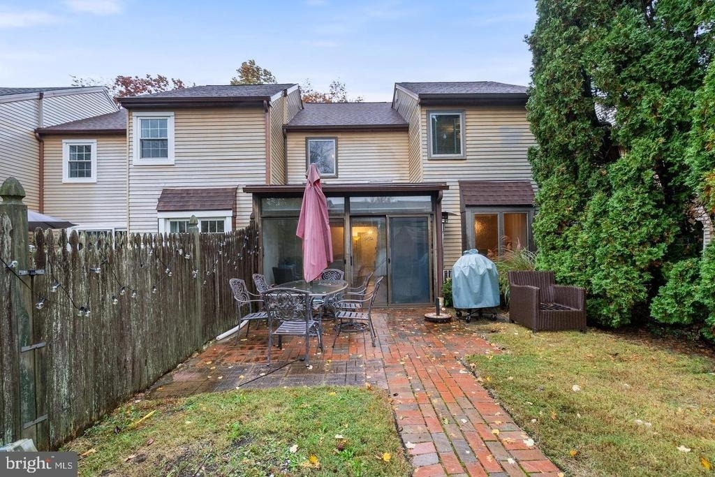 226 Farleigh Court - Photo 22