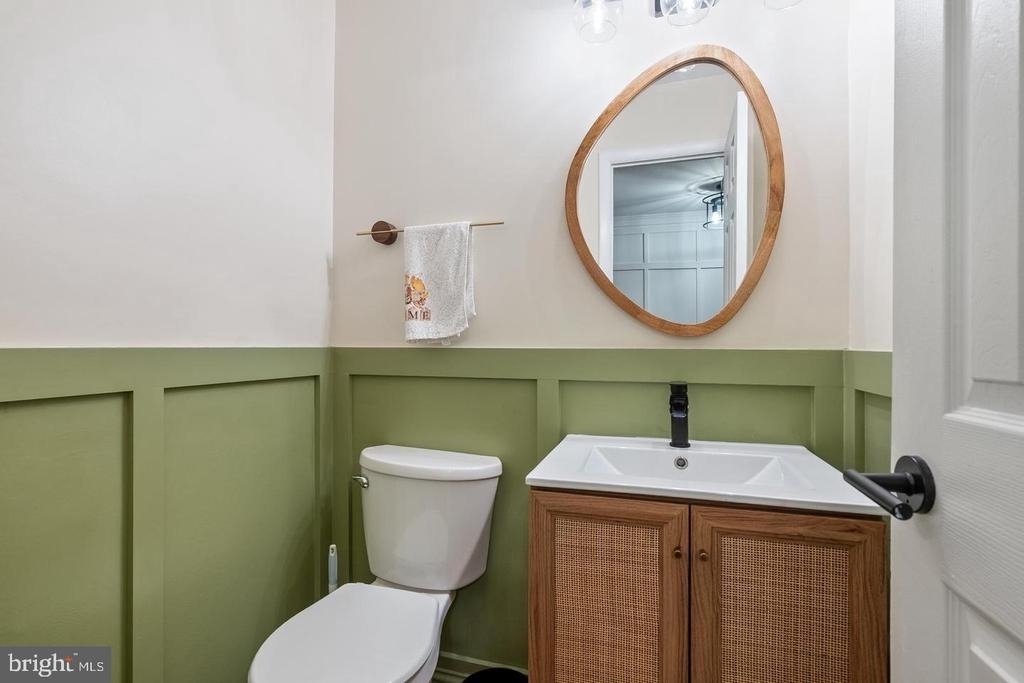 226 Farleigh Court - Photo 7