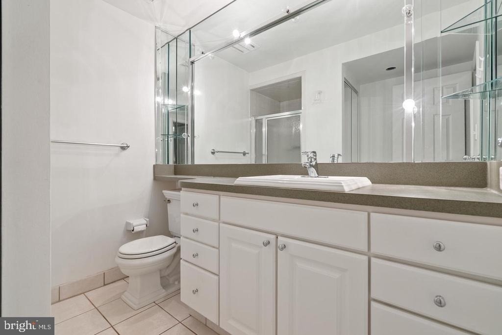 226 Farleigh Court - Photo 16