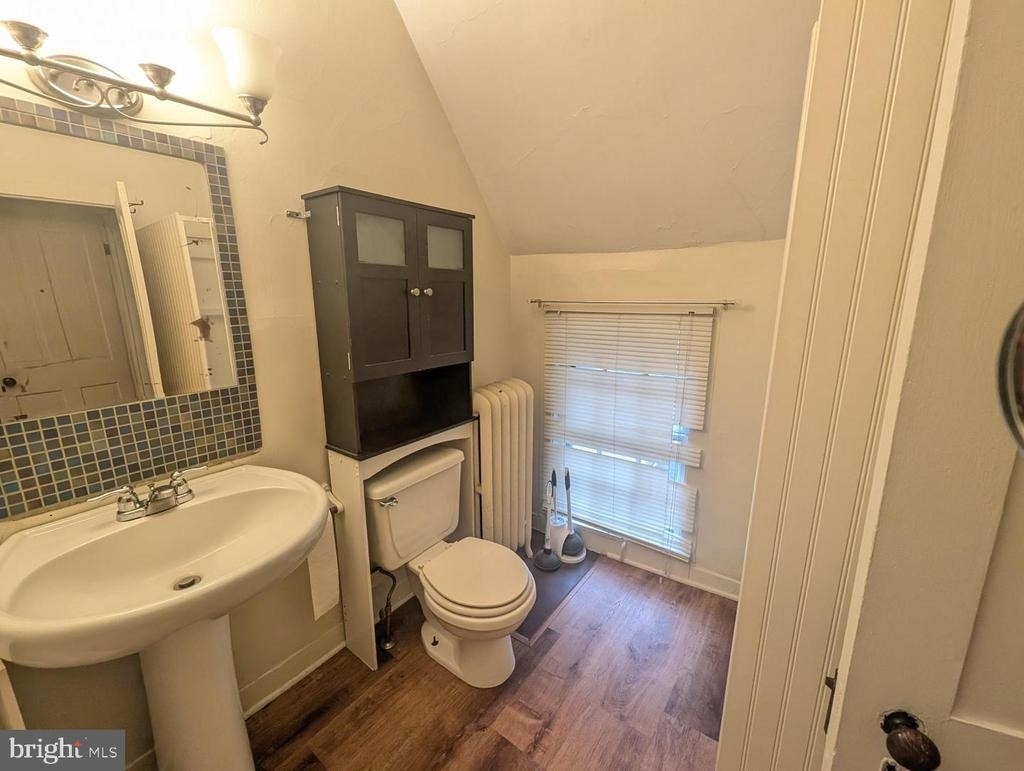 115 Chambersburg Street - Photo 9