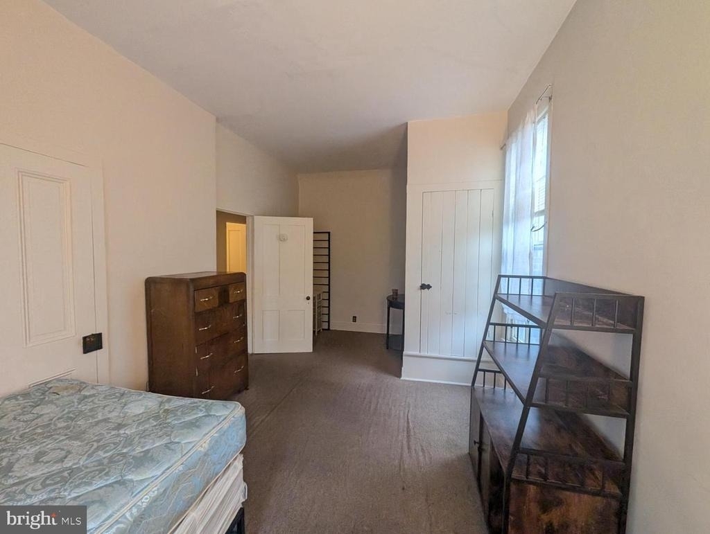 115 Chambersburg Street - Photo 8