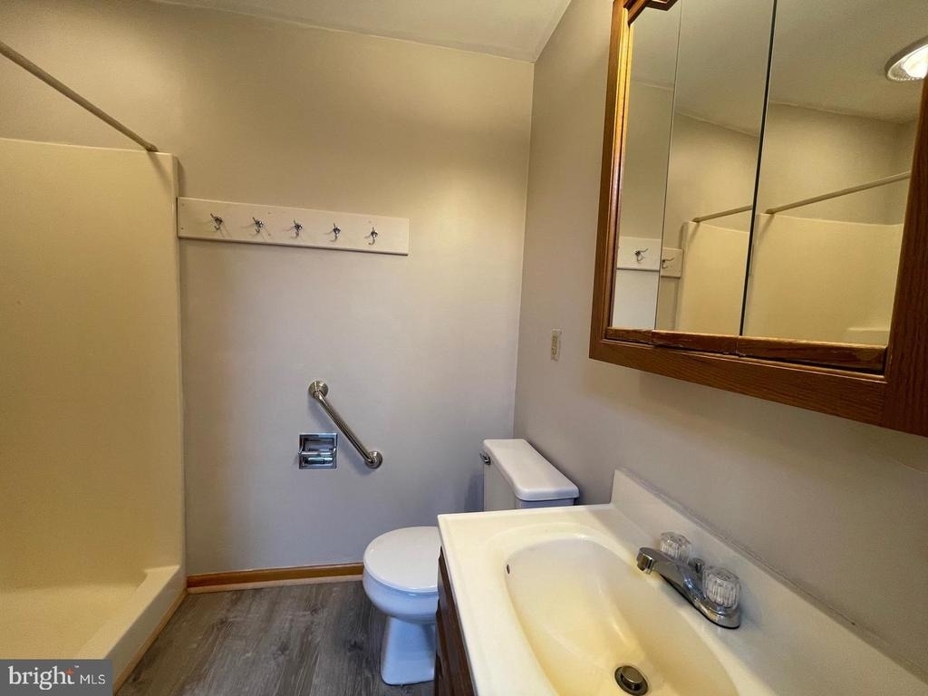 1 New Jersey Ave - Photo 7