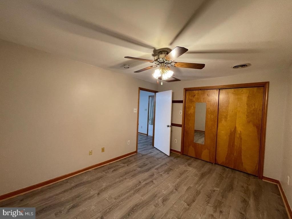 1 New Jersey Ave - Photo 5