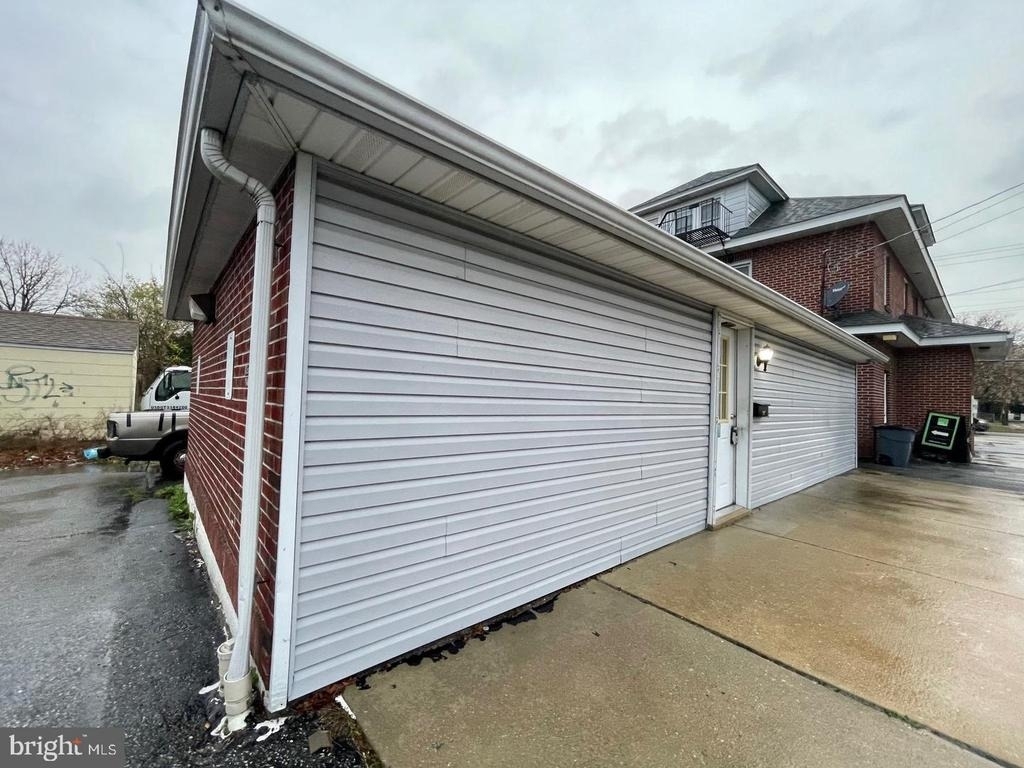 1 New Jersey Ave - Photo 8