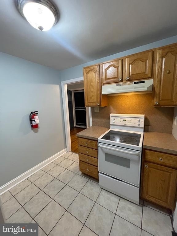 40 Lee Street - Photo 6