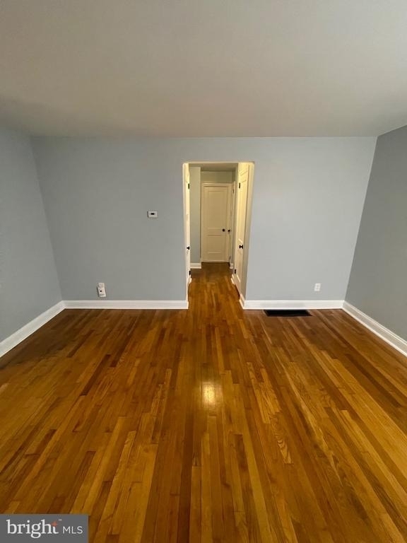 40 Lee Street - Photo 10