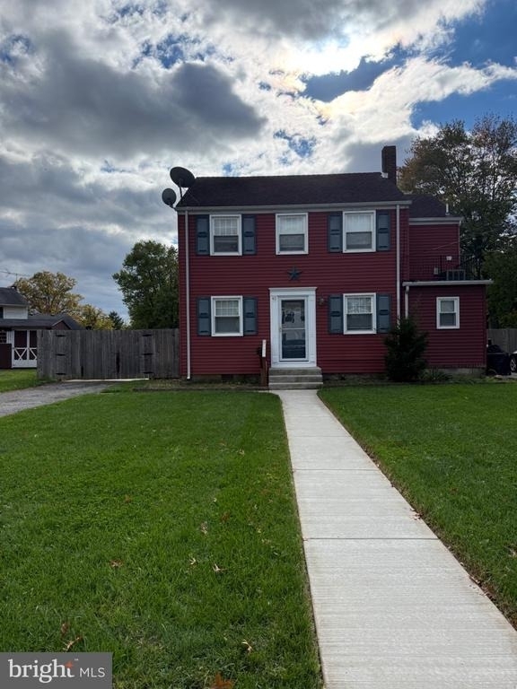 40 Lee Street - Photo 0