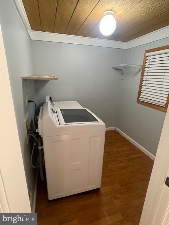 40 Lee Street - Photo 9