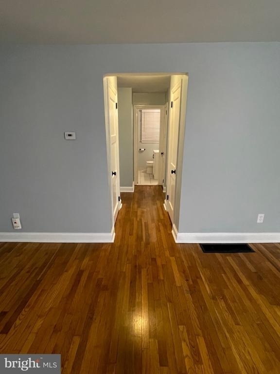 40 Lee Street - Photo 11