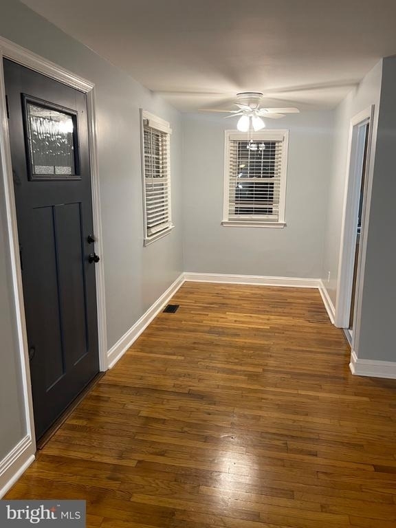 40 Lee Street - Photo 2