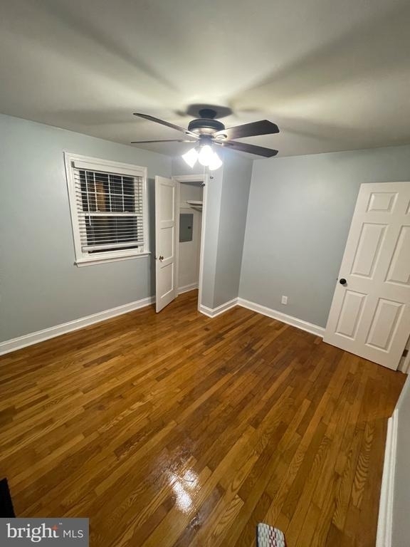 40 Lee Street - Photo 17
