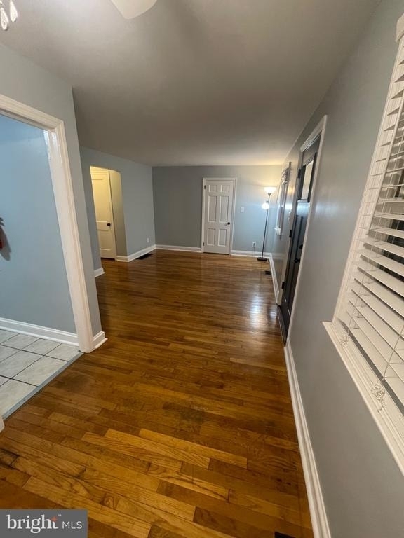 40 Lee Street - Photo 5