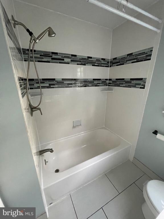40 Lee Street - Photo 14
