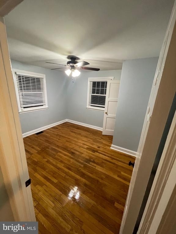 40 Lee Street - Photo 18
