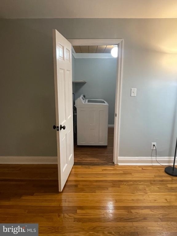 40 Lee Street - Photo 8