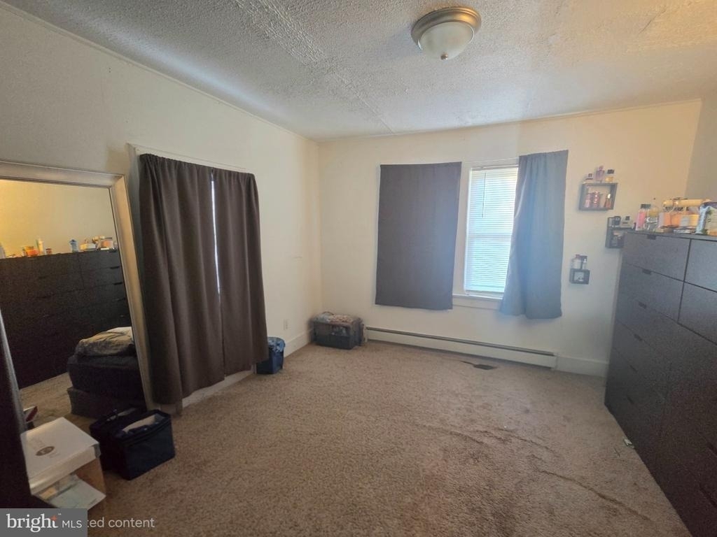 83 Chestnut Street - Photo 7