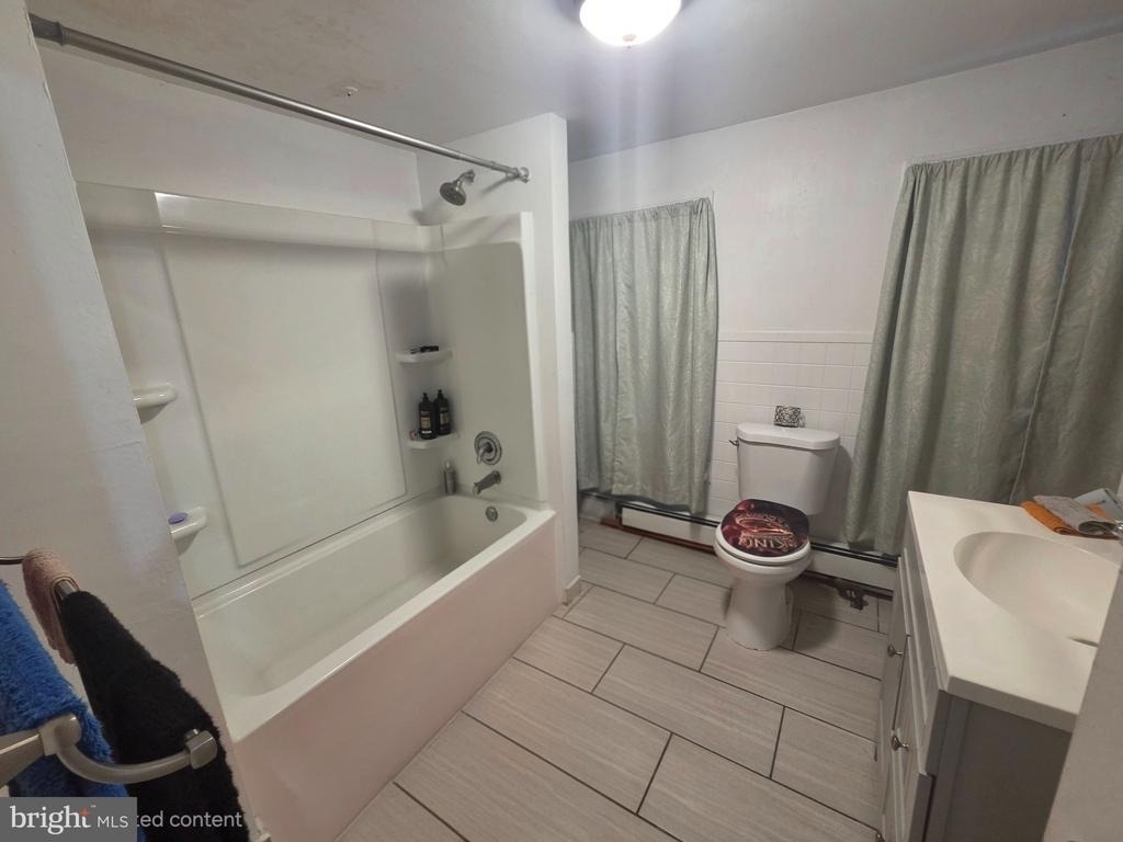83 Chestnut Street - Photo 6