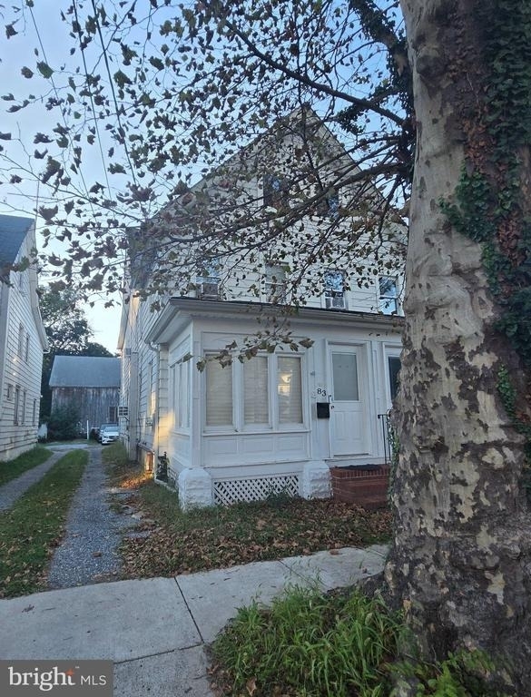 83 Chestnut Street - Photo 1