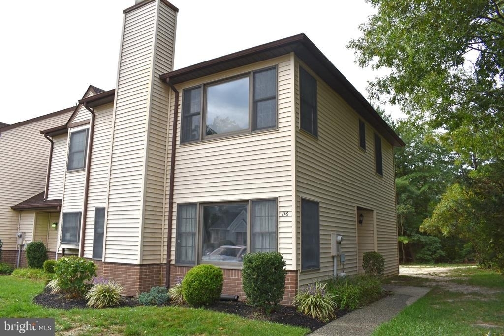 116 Westchester Drive - Photo 0