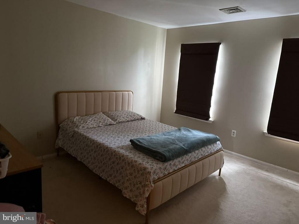 97 Pinewood Drive - Photo 10