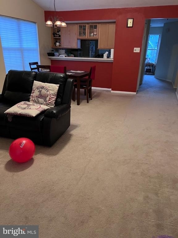 97 Pinewood Drive - Photo 6