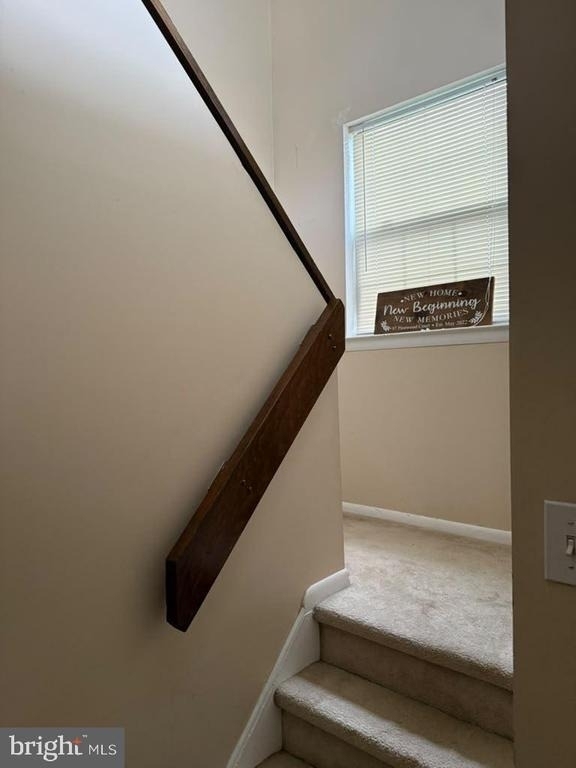 97 Pinewood Drive - Photo 9