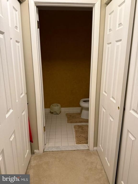 97 Pinewood Drive - Photo 8