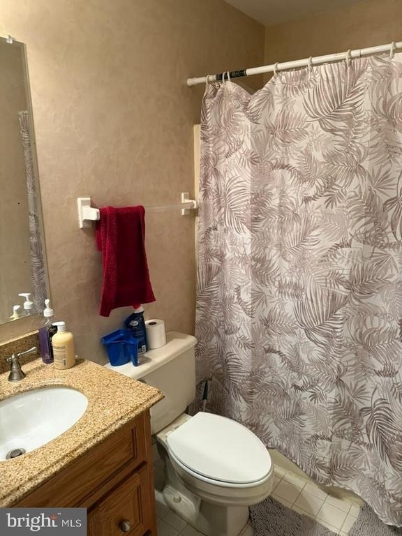 97 Pinewood Drive - Photo 4