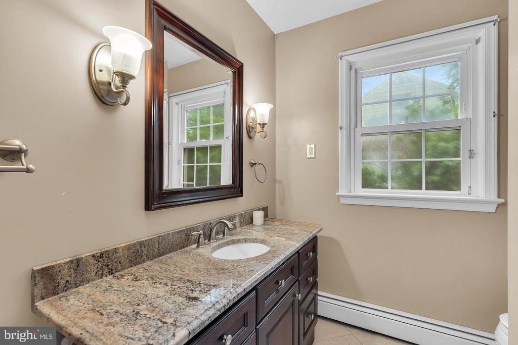 402 Washington Crossing Pennington Road - Photo 16