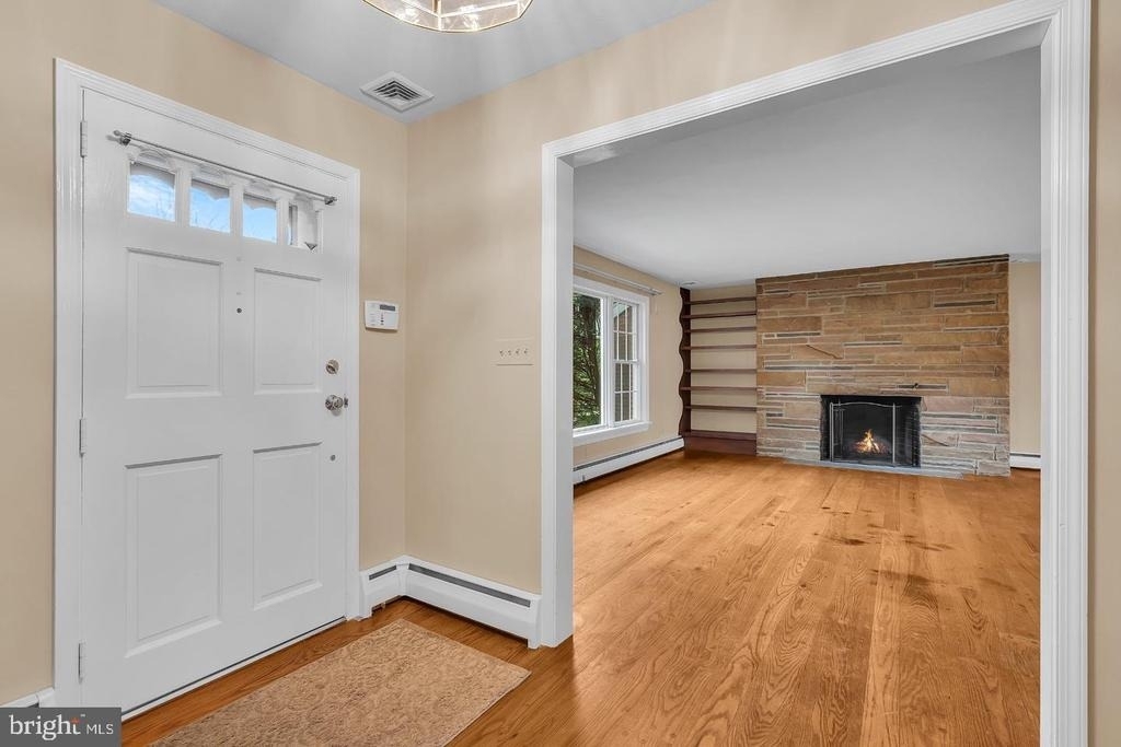 402 Washington Crossing Pennington Road - Photo 4