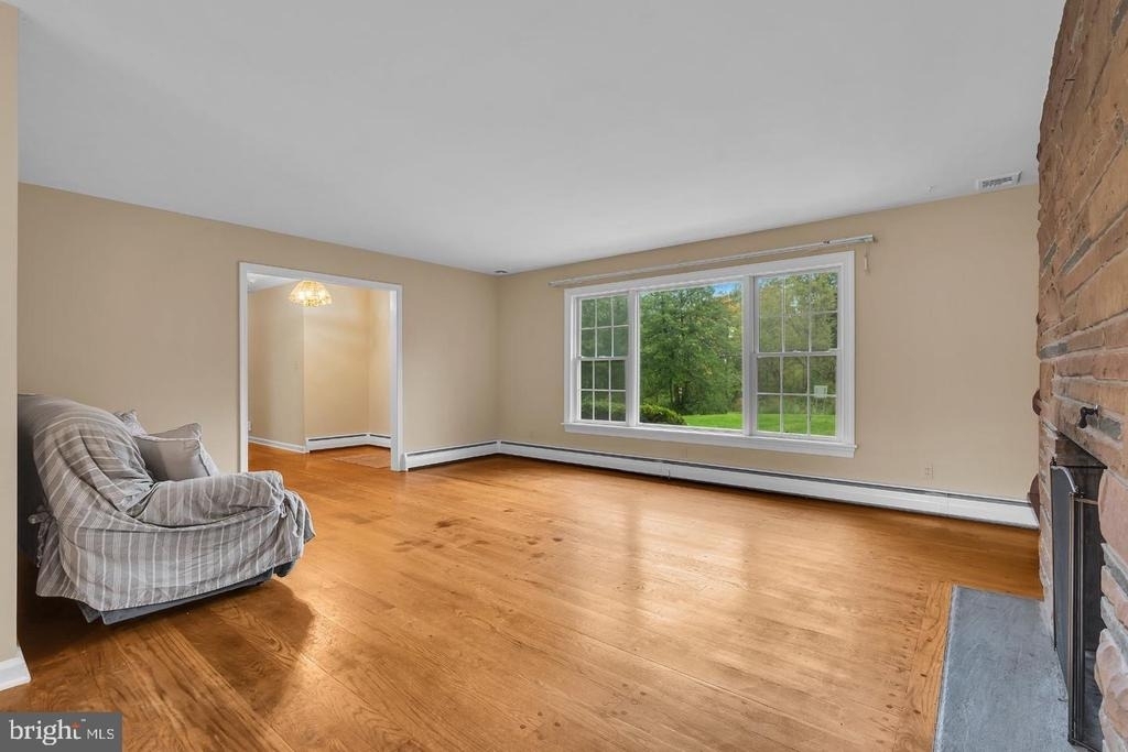 402 Washington Crossing Pennington Road - Photo 6