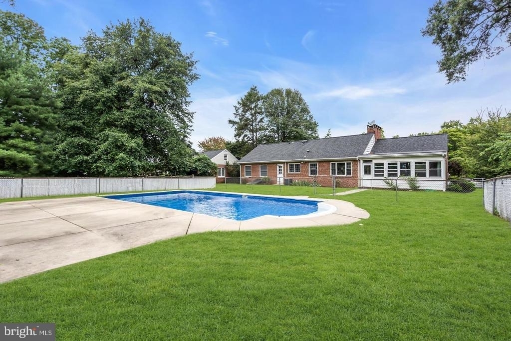 402 Washington Crossing Pennington Road - Photo 25