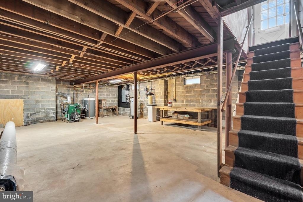 402 Washington Crossing Pennington Road - Photo 22