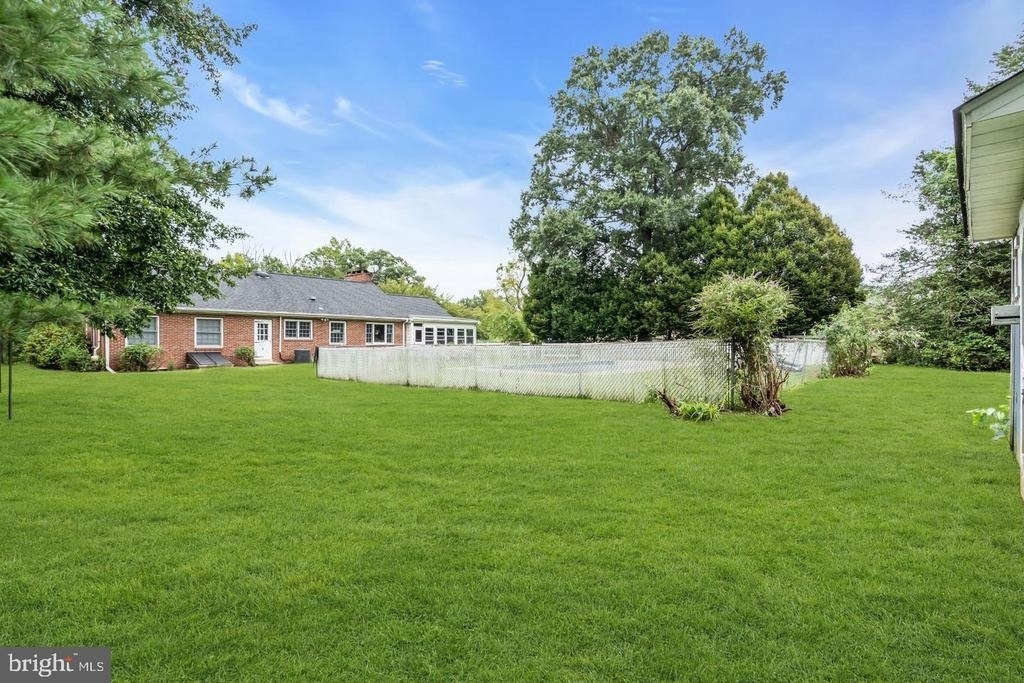 402 Washington Crossing Pennington Road - Photo 27