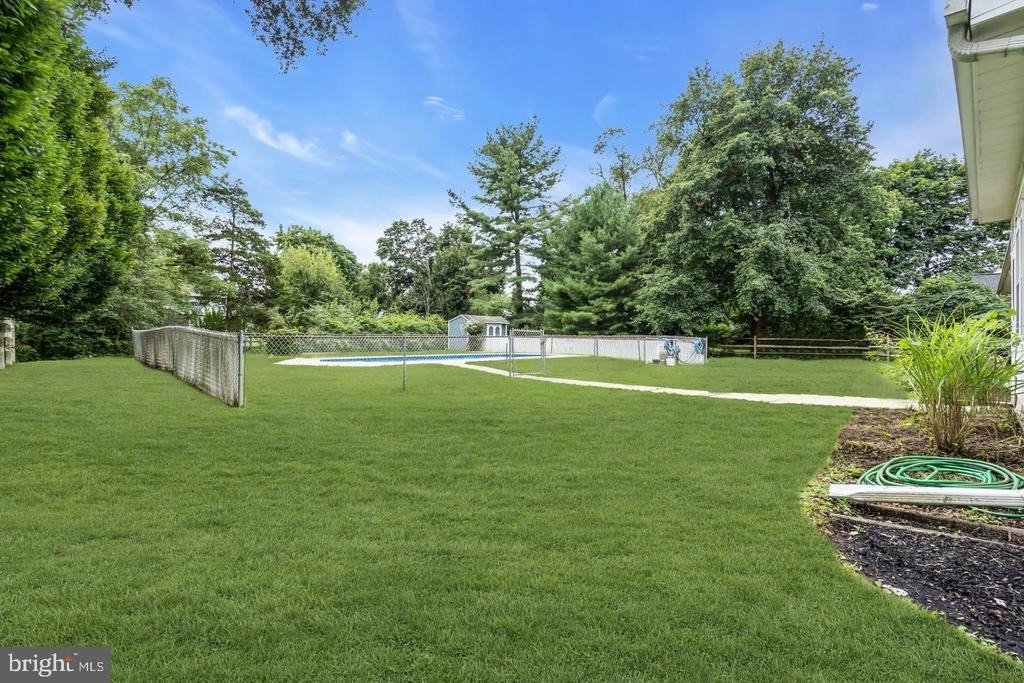 402 Washington Crossing Pennington Road - Photo 30