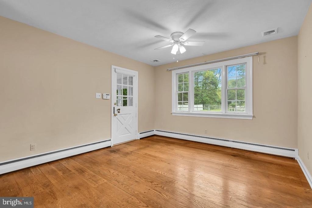 402 Washington Crossing Pennington Road - Photo 8