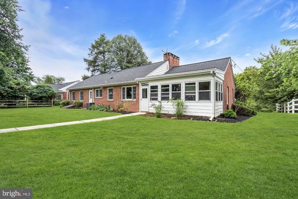 402 Washington Crossing Pennington Road - Photo 29