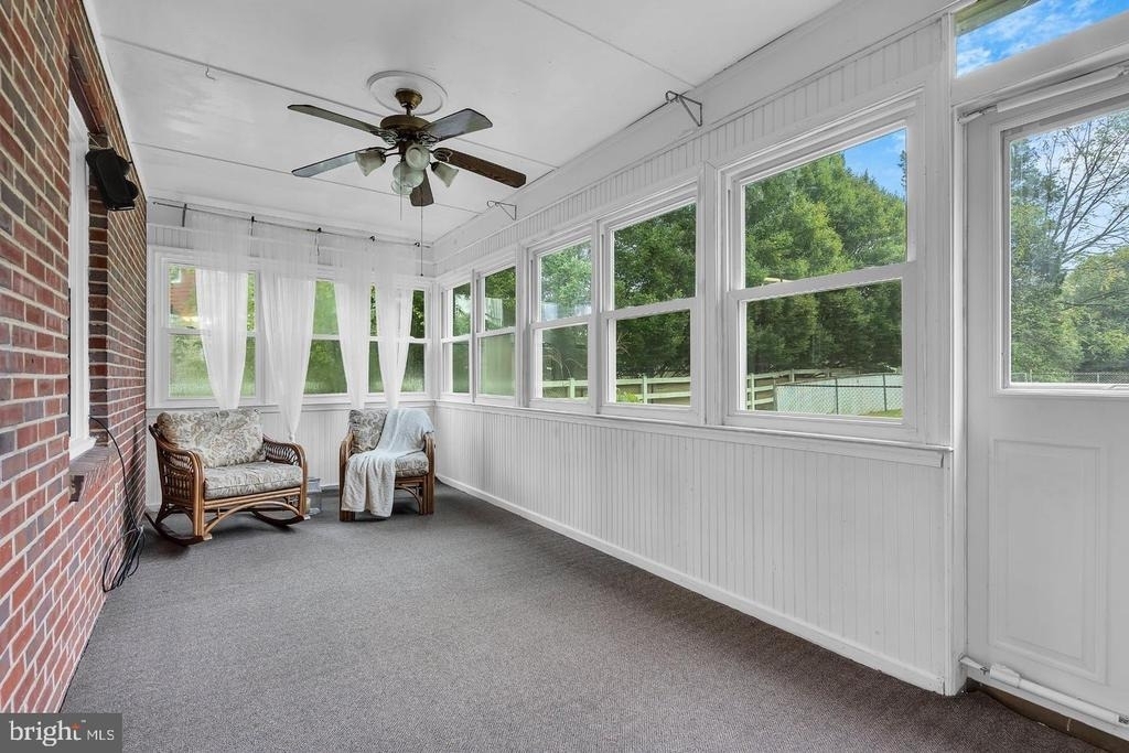 402 Washington Crossing Pennington Road - Photo 13