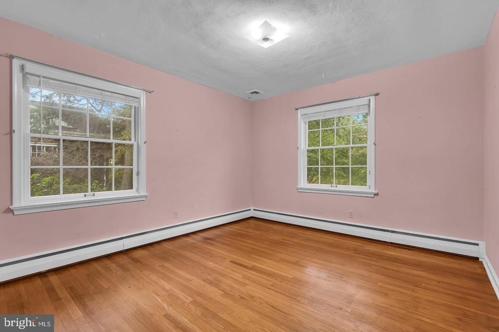 402 Washington Crossing Pennington Road - Photo 18