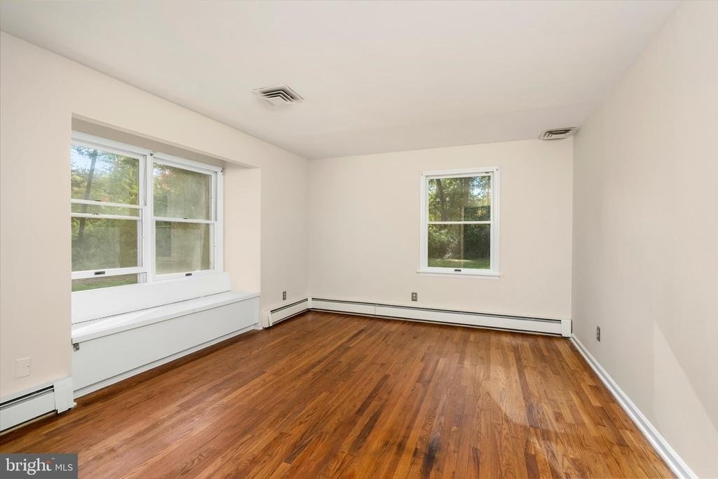4540 Province Line Road - Photo 17