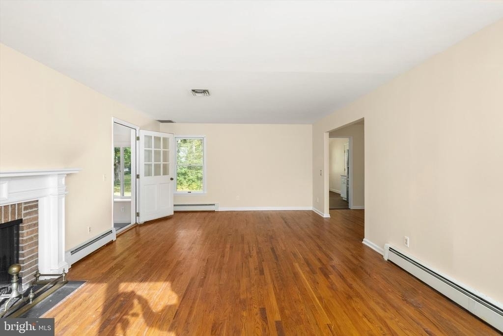 4540 Province Line Road - Photo 10