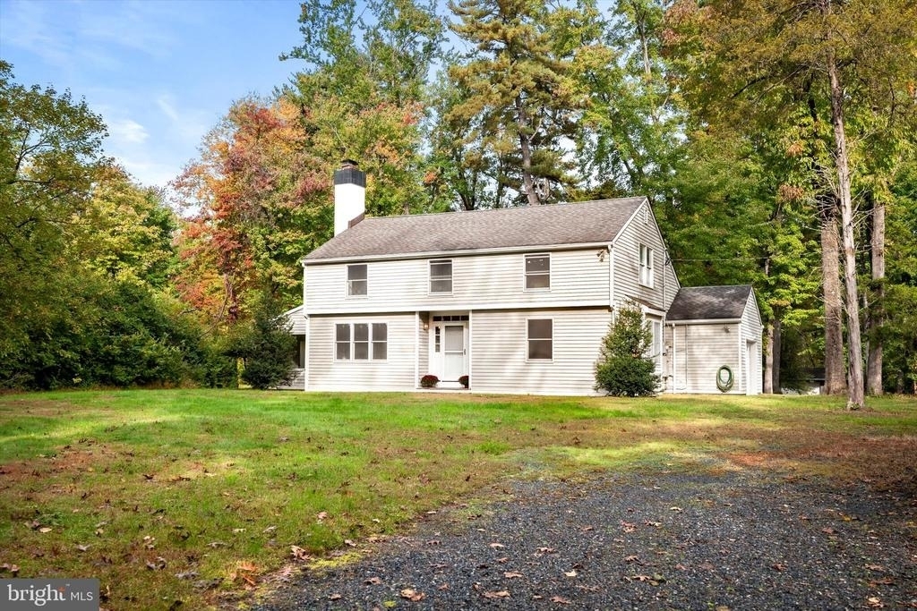 4540 Province Line Road - Photo 0