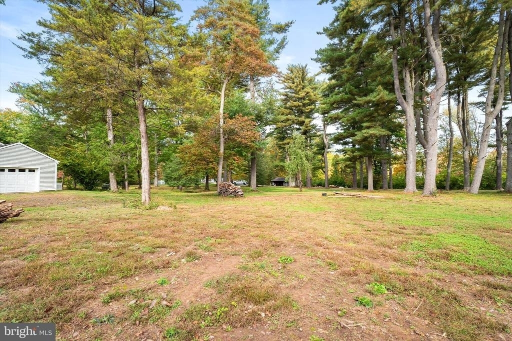 4540 Province Line Road - Photo 28