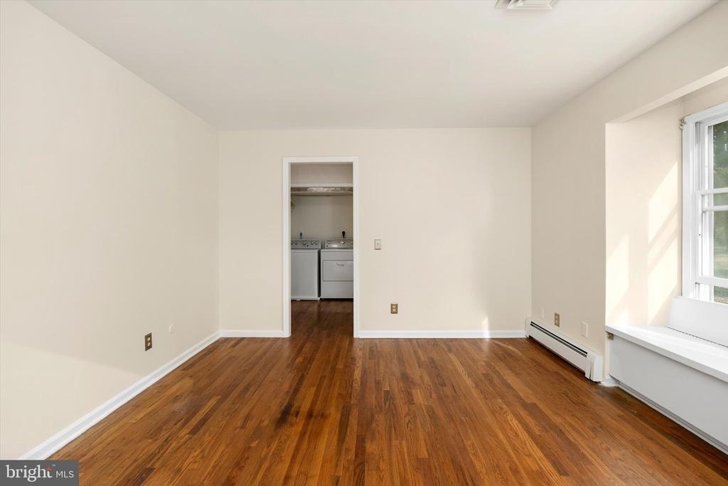 4540 Province Line Road - Photo 19