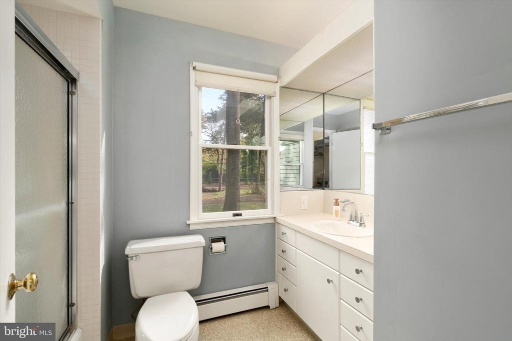 4540 Province Line Road - Photo 15