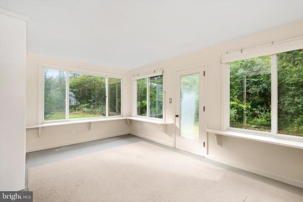 4540 Province Line Road - Photo 9