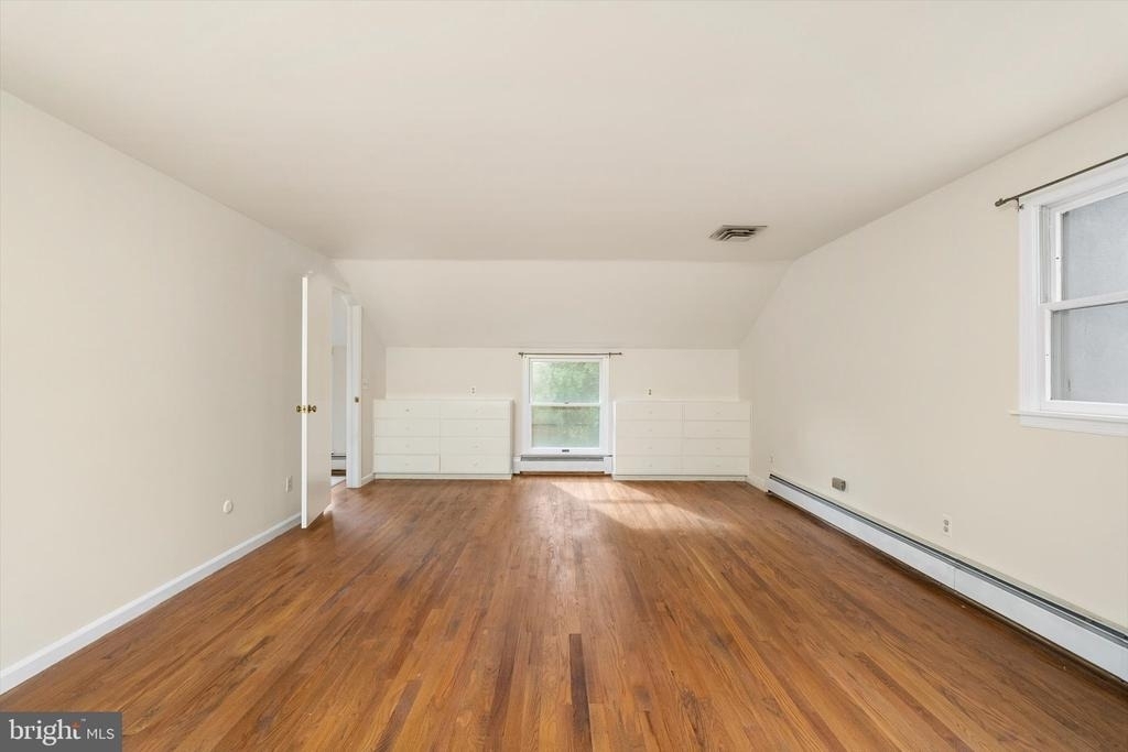 4540 Province Line Road - Photo 25
