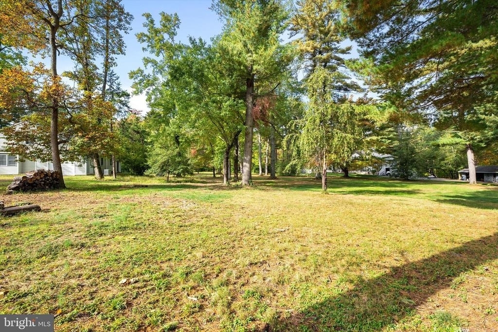 4540 Province Line Road - Photo 27