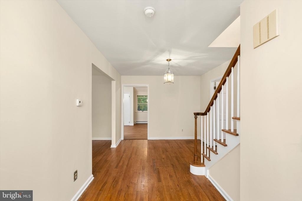 4540 Province Line Road - Photo 4